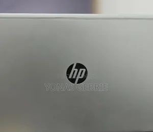 New Laptop HP 16GB AMD Ryzen 5 HDD+SSD 256GB