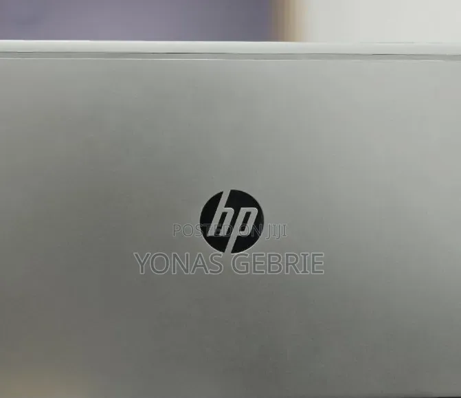 New Laptop HP 16GB AMD Ryzen 5 HDD+SSD 256GB