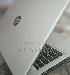 New Laptop HP 16GB AMD Ryzen 5 HDD+SSD 256GB