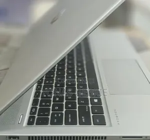 New Laptop HP 16GB AMD Ryzen 5 HDD+SSD 256GB