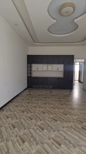 5bdrm Villa in Bulbula, Bole for sale