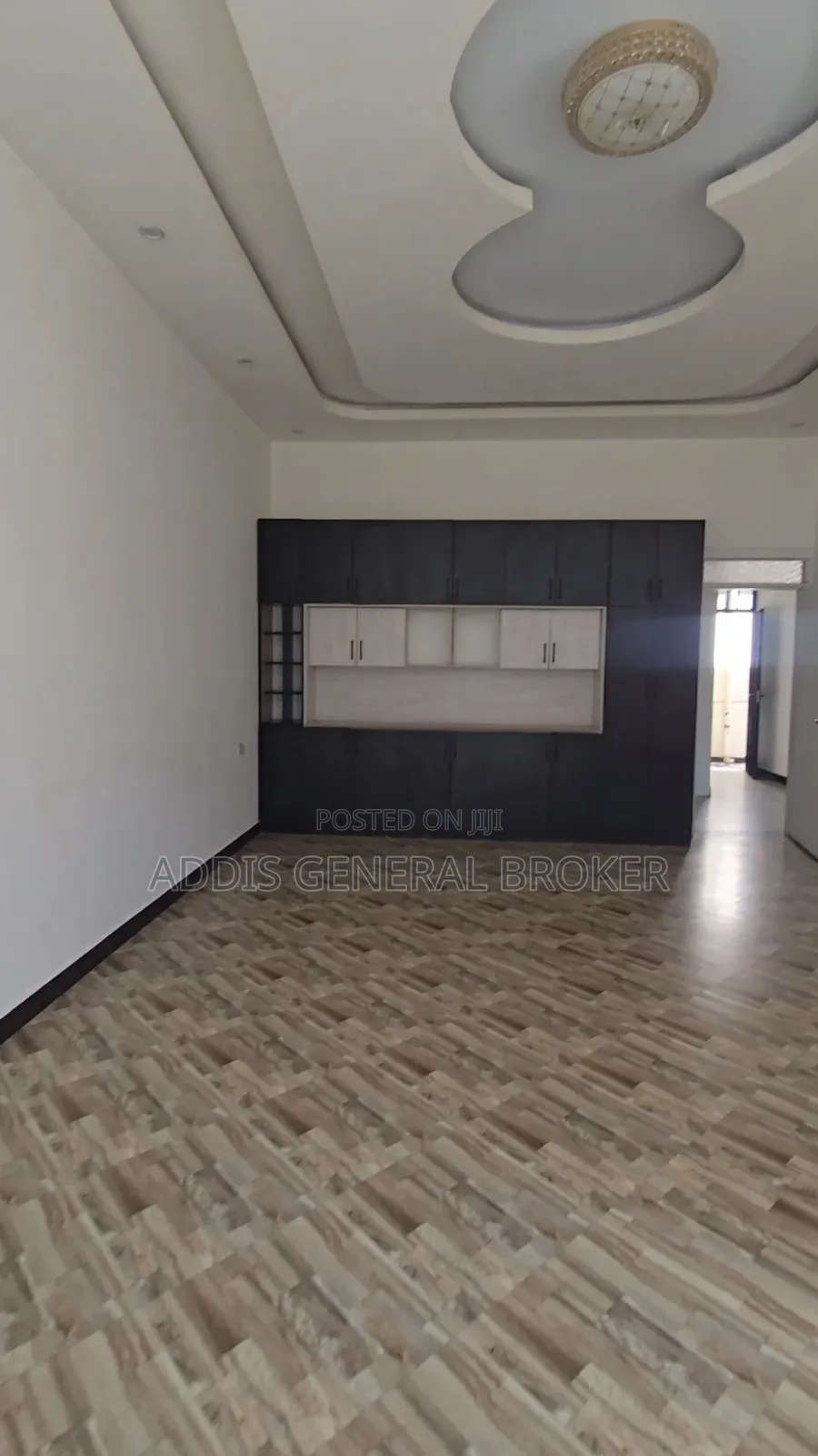 5bdrm Villa in Bulbula, Bole for sale