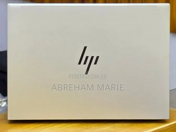 New Laptop HP Elite x360 830 G10 16GB Intel Core i5 SSD 512GB