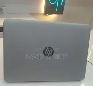 New Laptop HP EliteBook 840 G3 8GB Intel Core i5 HDD 1T
