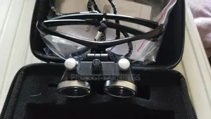 Surgical/Dental Magnifying Loupe