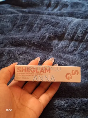 Sheglam Peel Off Lip Liner