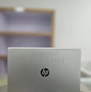 New Laptop HP ProBook 440 16GB AMD Ryzen 7 HDD+SSD 500GB