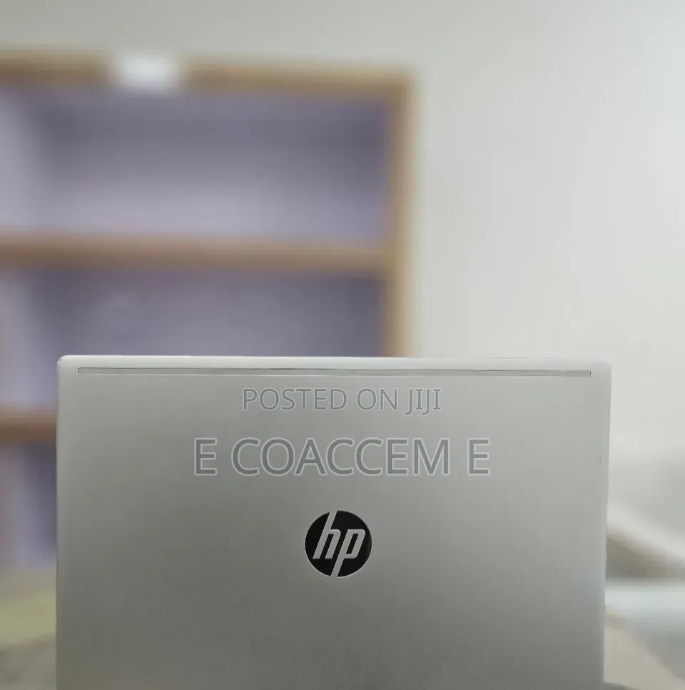 New Laptop HP ProBook 440 16GB AMD Ryzen 7 HDD+SSD 500GB