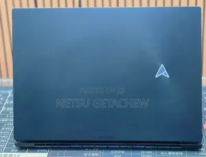 New Laptop Asus Zenbook 14 32GB Intel Core i9 SSD 1T