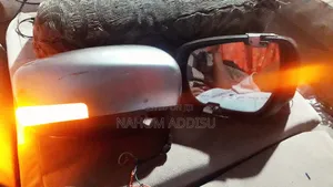 Suzuki እስፖክዮ