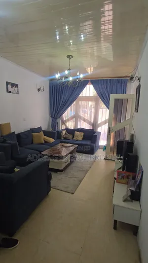3bdrm Villa in Lebu, Nifas Silk-Lafto for sale