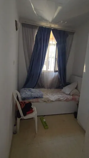 3bdrm Villa in Lebu, Nifas Silk-Lafto for sale