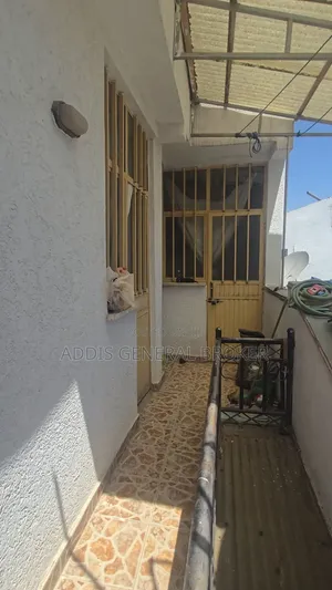 3bdrm Villa in Lebu, Nifas Silk-Lafto for sale