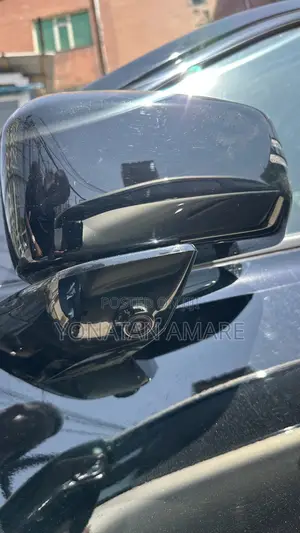 New GAC AION Y 2026 Black