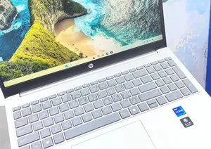 New Laptop HP Stream Notebook 16GB Intel Core i7 SSD 1T