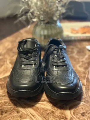 Men Shoeas Cavana