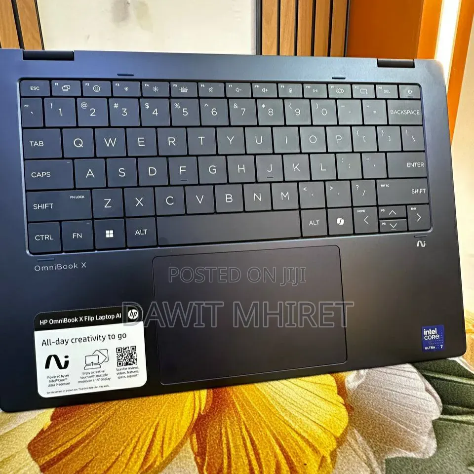 New Laptop Apple MacBook Pro 2021 M1 32GB Apple M1 Pro SSD 1T