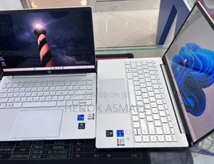 New Laptop HP Pavilion 15 16GB Intel Core i7 SSD 1T