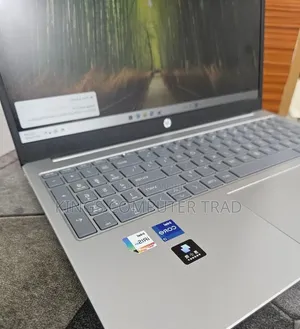 New Laptop HP Stream Notebook 16GB Intel Core i7 SSD 512GB
