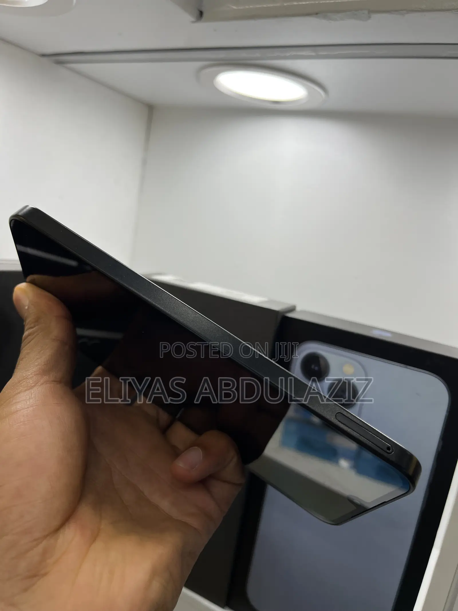 New Samsung Galaxy A17 256 GB Black