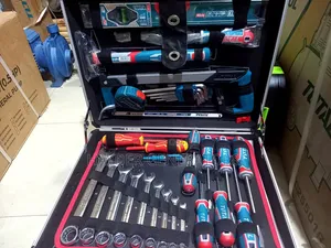Hand Toolsat