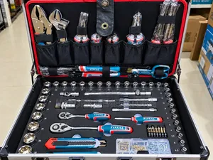 Hand Toolsat