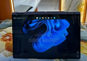 New Laptop Lenovo Yoga 9 16GB Intel Core Ultra 7 SSD 1T