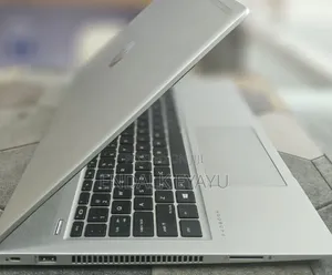 New Laptop HP 16GB AMD Ryzen 5 SSD 256GB