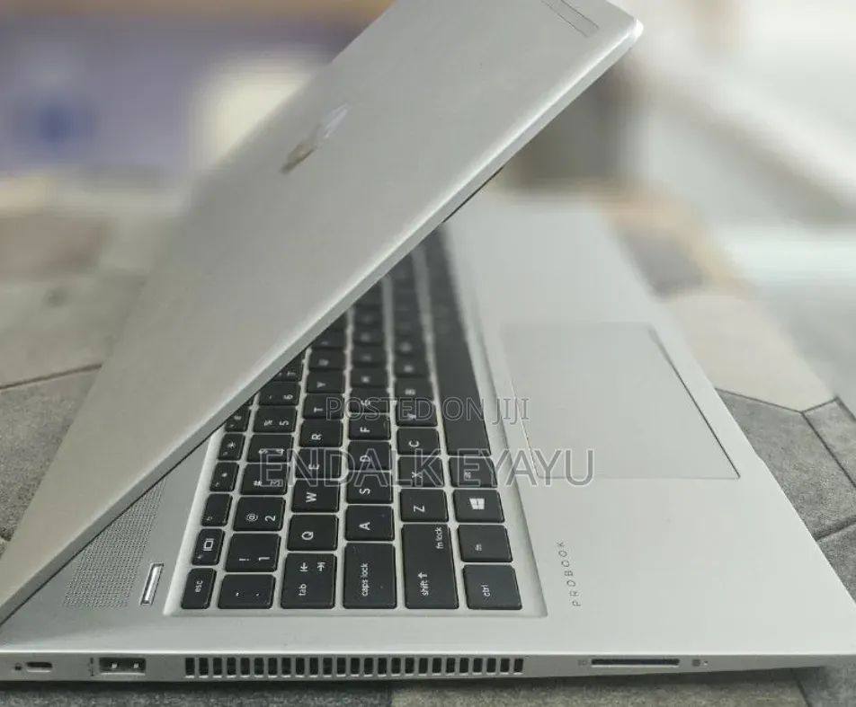 New Laptop HP 16GB AMD Ryzen 5 SSD 256GB