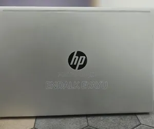 New Laptop HP 16GB AMD Ryzen 5 SSD 256GB