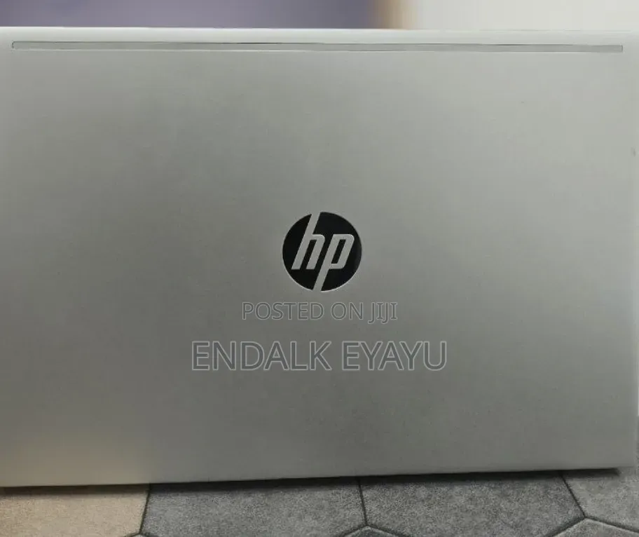New Laptop HP 16GB AMD Ryzen 5 SSD 256GB