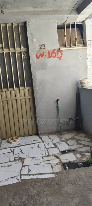 Furnished 1bdrm Condo in Dukem Bishoftu, East Shewa for sale