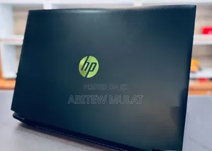 Laptop HP Pavilion Power 15 16GB Intel Core i5 SSD 512GB
