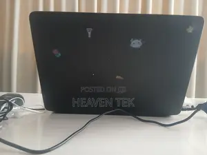 Laptop HP ProBook 440 G1 8GB Intel Core i5 HDD 1T