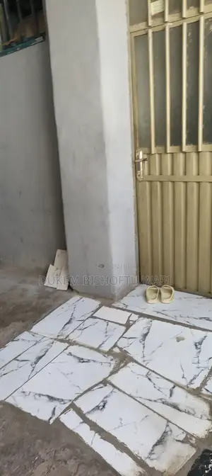 Furnished 1bdrm Condo in Dukem Bishoftu, East Shewa for sale