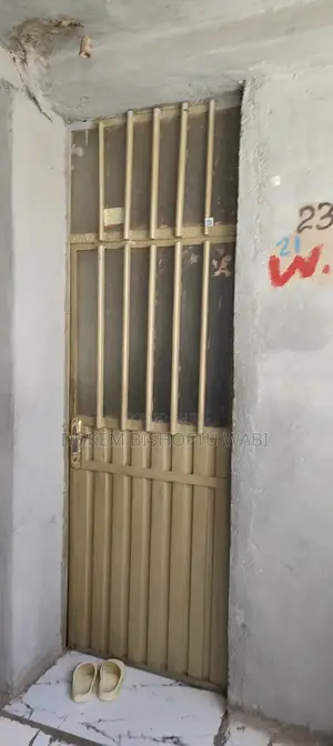 Furnished 2bdrm Condo in Dukem Bishoftu, East Shewa for sale
