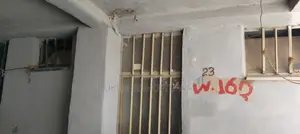 Furnished 2bdrm Condo in Dukem Bishoftu, East Shewa for sale