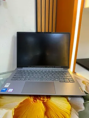 New Laptop Lenovo ThinkBook 13 16GB Intel Core i5 SSD 512GB