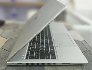 New Laptop HP 16GB AMD Ryzen 5 HDD+SSD 500GB