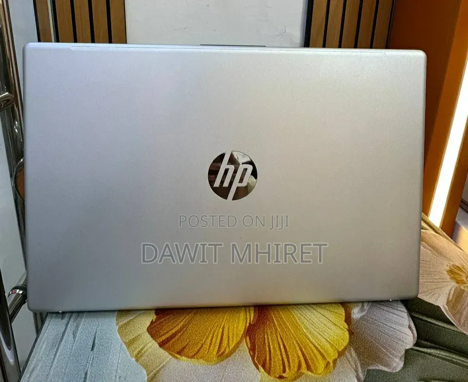 New Laptop HP Stream Notebook 16GB Intel Core i7 SSD 512GB
