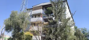 Furnished 2bdrm Condo in Dukem Bishoftu, East Shewa for sale