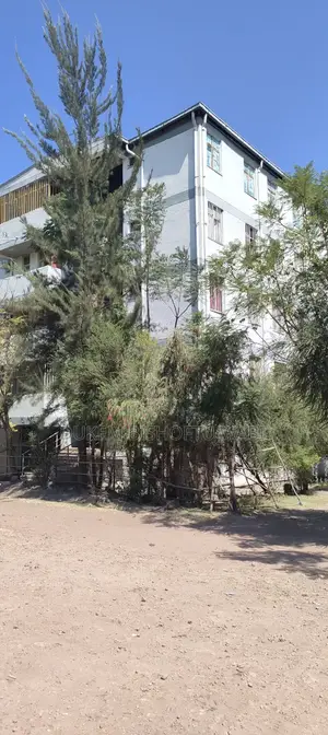 Furnished 2bdrm Condo in Dukem Bishoftu, East Shewa for sale