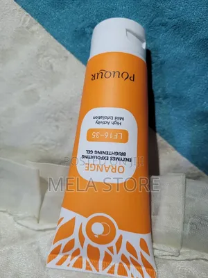 Oreng Gel Original