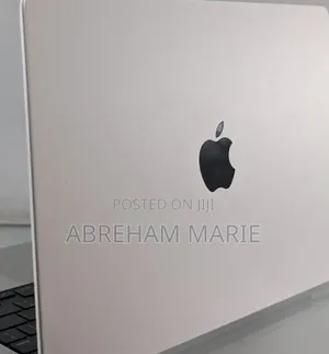 New Laptop Apple MacBook Pro 2021 M1 16GB Apple M1 Pro SSD 512GB