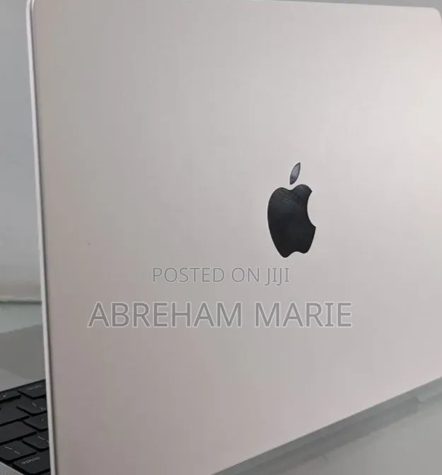 New Laptop Apple MacBook Pro 2021 M1 16GB Apple M1 Pro SSD 512GB