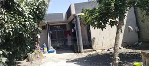 Furnished 6bdrm House in Dukem Bishoftu, East Shewa for sale