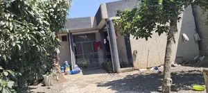 Furnished 6bdrm House in Dukem Bishoftu, East Shewa for sale