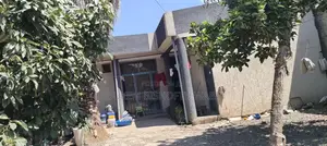 Furnished 6bdrm House in Dukem Bishoftu, East Shewa for sale