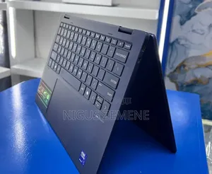 New Laptop HP Envy 6 32GB Intel Core Ultra 7 SSD 1T