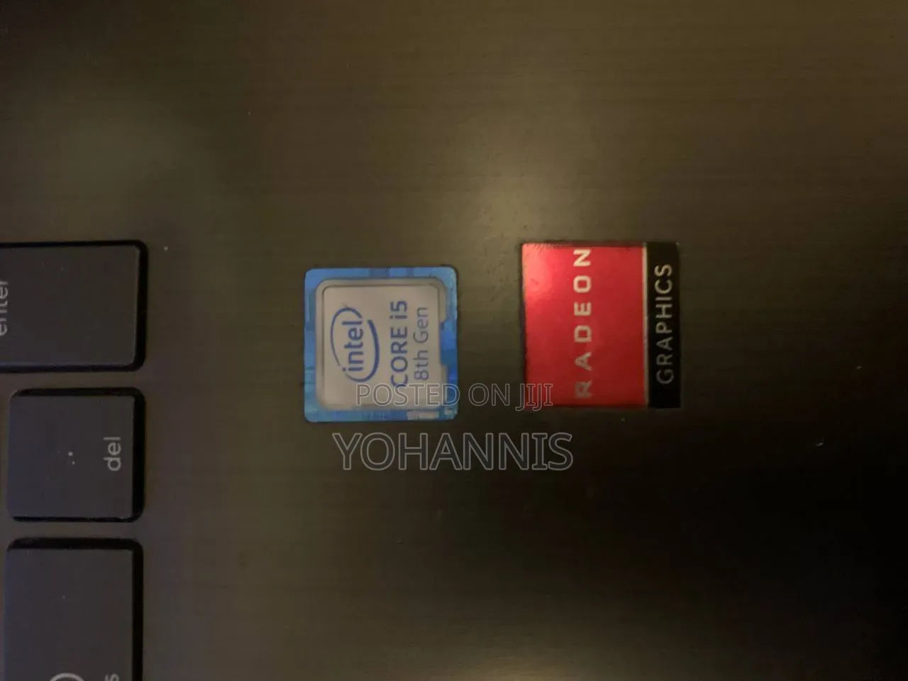 Laptop HP Stream Notebook 16GB Intel Core i5 HDD 1T